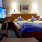 Hotel Franziskaner