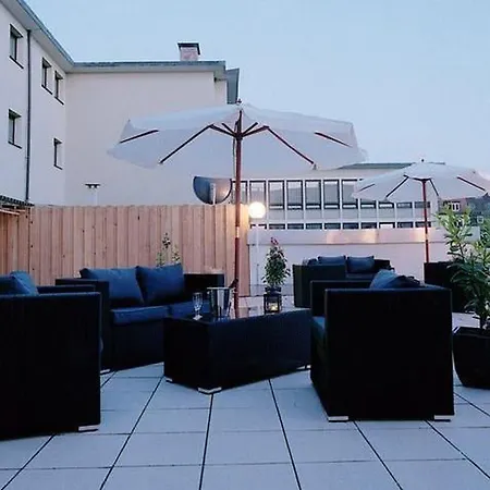 Franziskaner