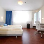 Franziskaner 3*