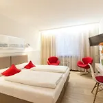 Franziskaner 3*