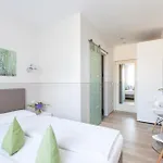 Hotel Franziskaner