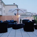 Franziskaner