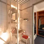 Franziskaner Hotel Wurtzburgo