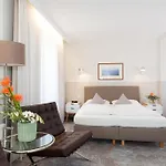 Franziskaner Hotel 3*