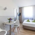 Franziskaner