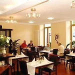Franziskaner 3*