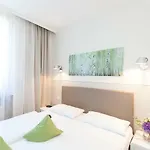 Hotel Franziskaner
