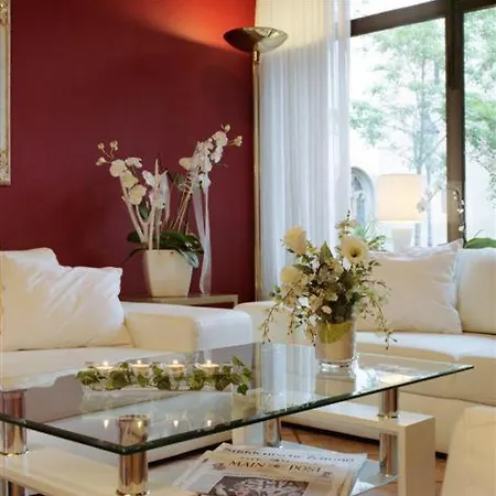 Franziskaner Würzburg