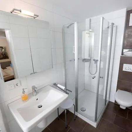 弗拉兹卡内酒店