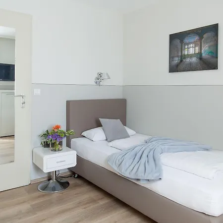 Franziskaner Würzburg