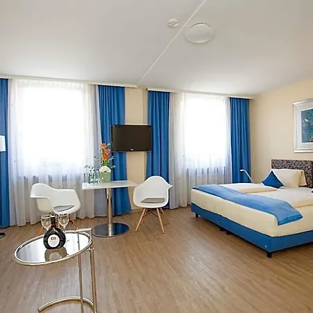 Franziskaner 3*