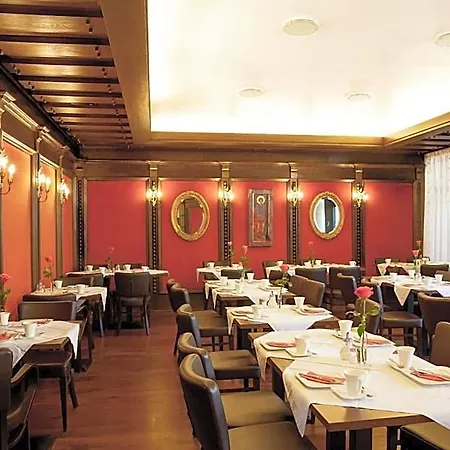Franziskaner Würzburg