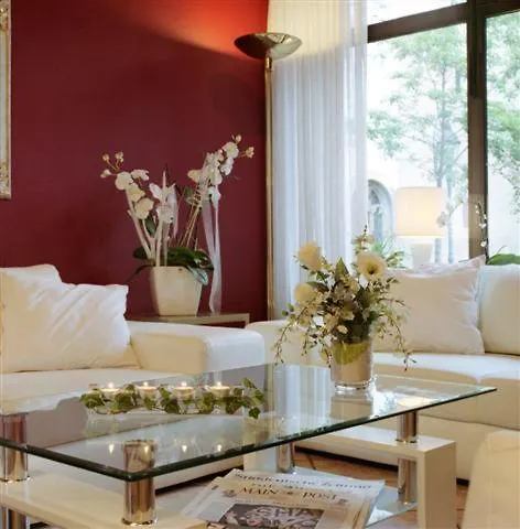 프란치스카너 뷔르츠부르크