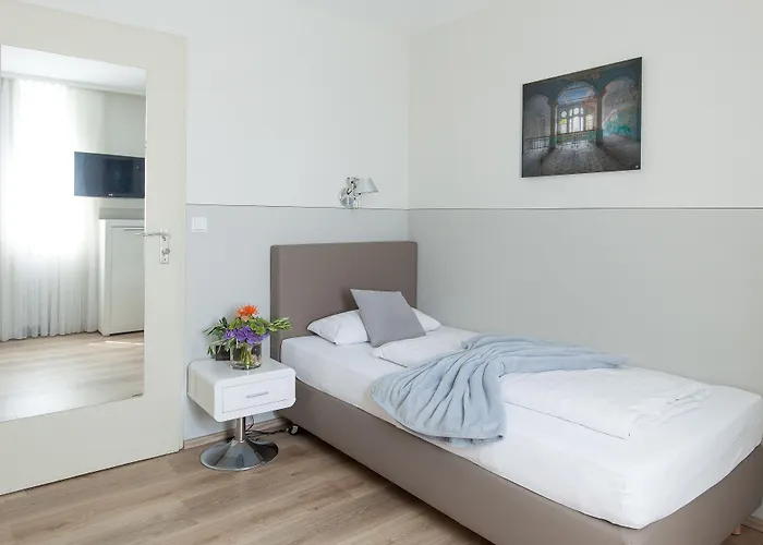 프란치스카너 뷔르츠부르크