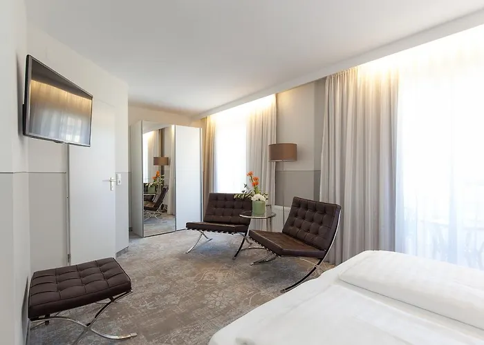 프란치스카너 뷔르츠부르크