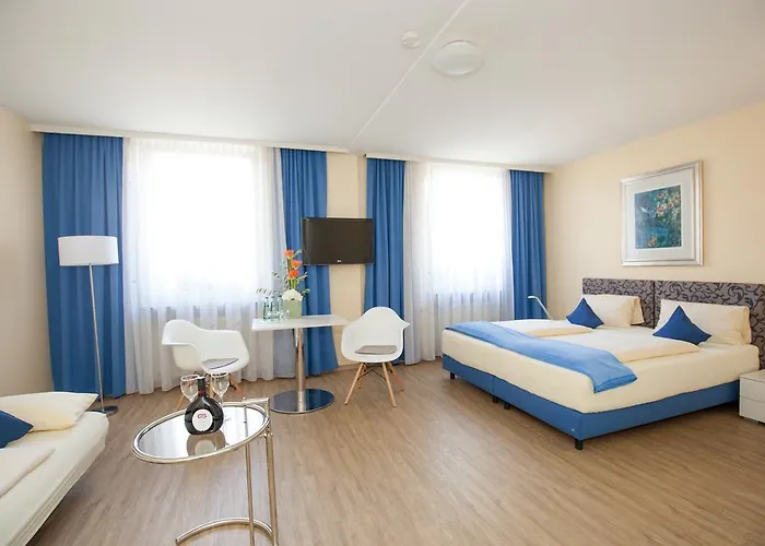 프란치스카너 뷔르츠부르크